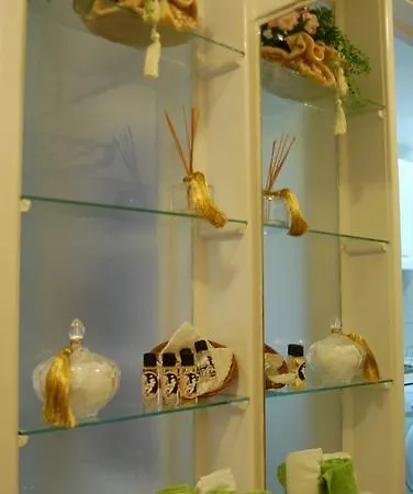 Varanda Da Severa, Mouraria Apartament Lizbona